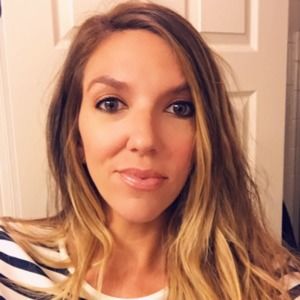 Meet your Posher, Traci